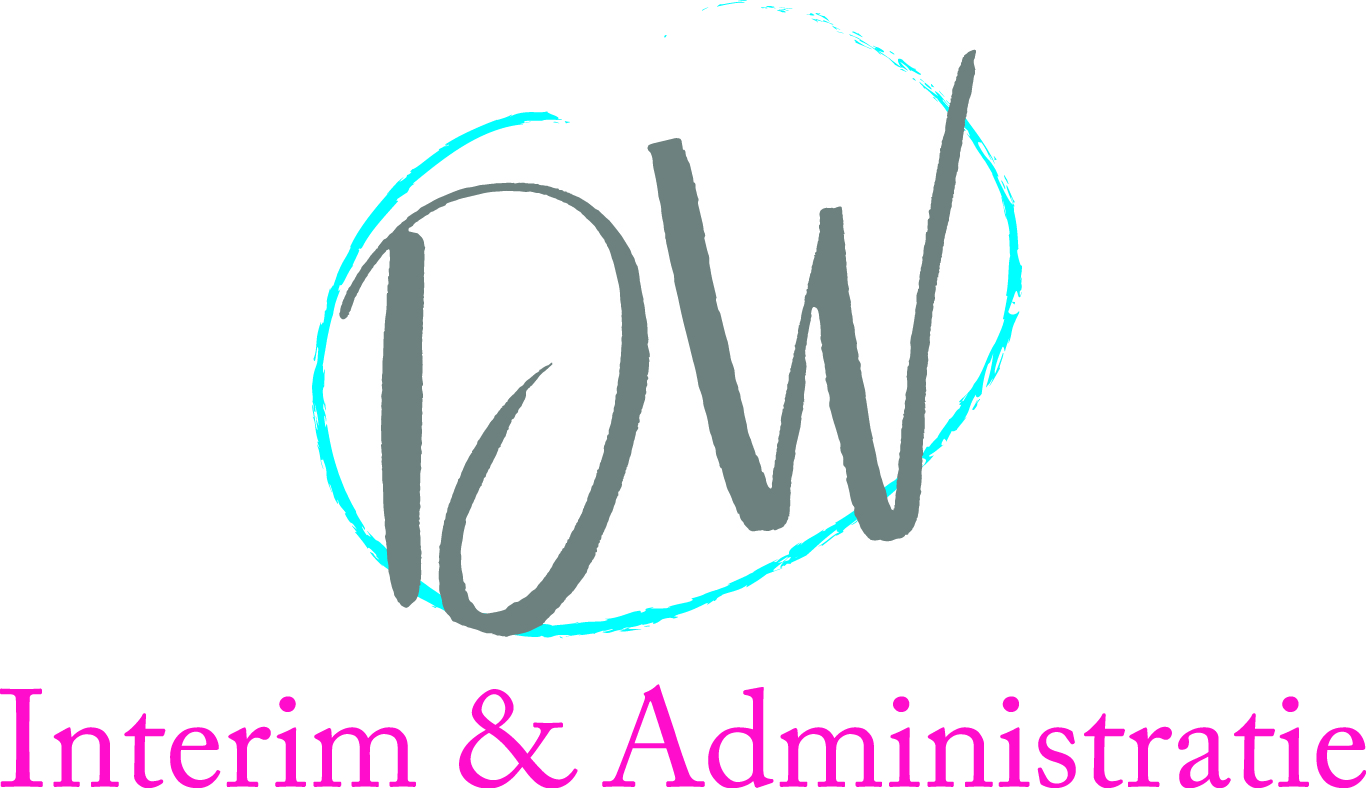 DW Interim & Administratie